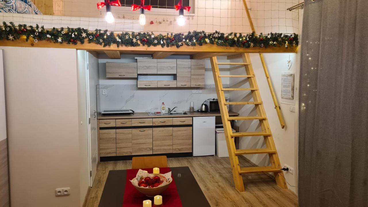 Orlicka Prehrada Chata Mala Kožlí u Orlíka エクステリア 写真