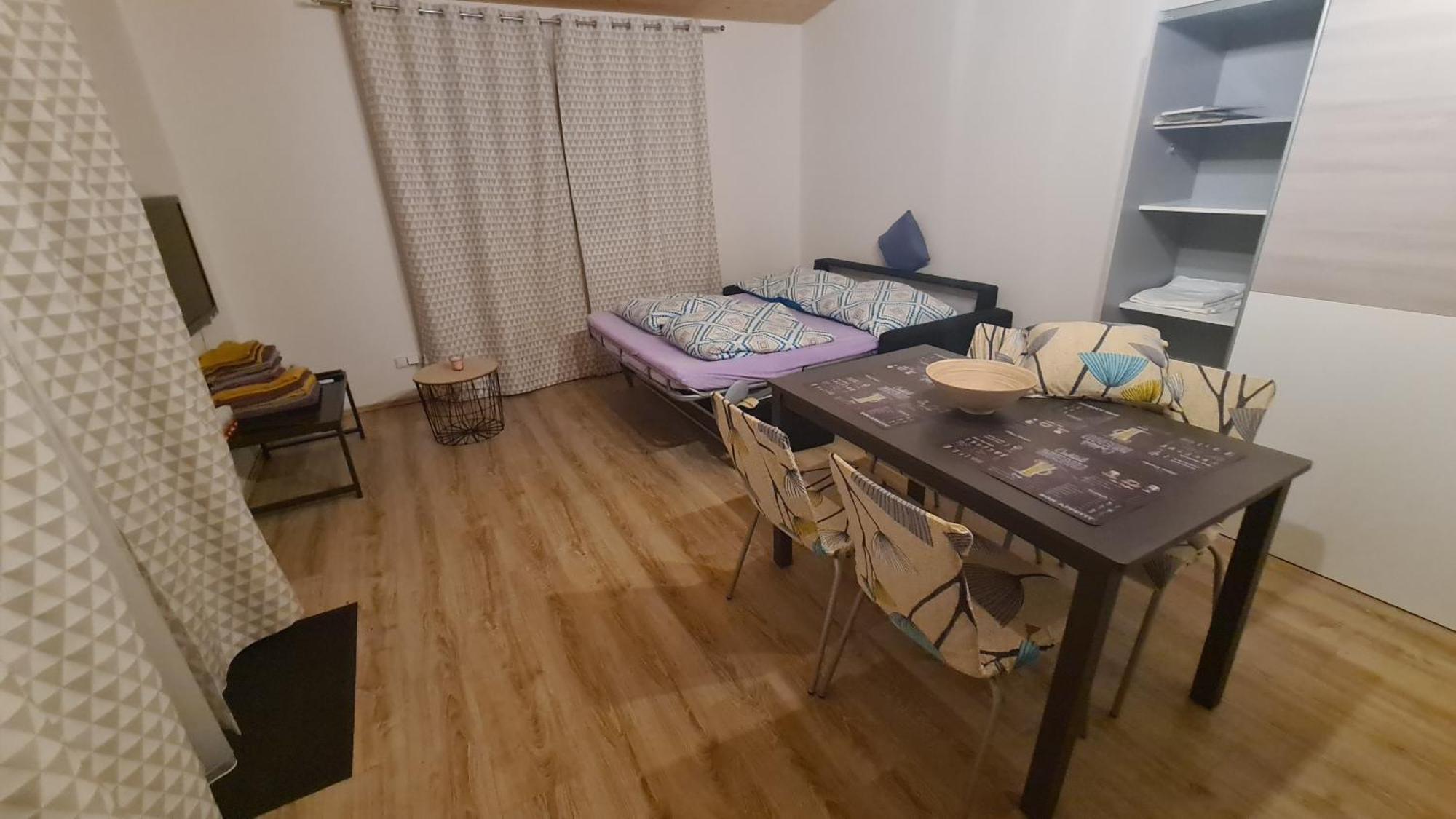 Orlicka Prehrada Chata Mala Kožlí u Orlíka エクステリア 写真